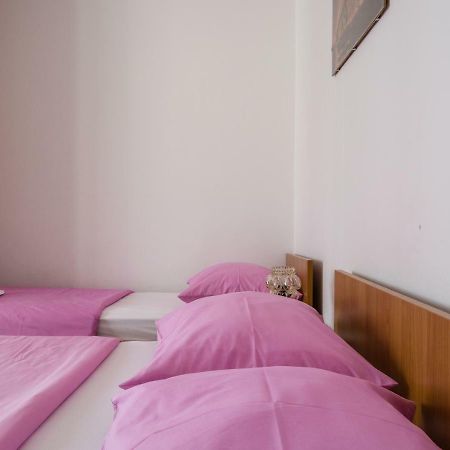 Apartmani Marko Makarska Exterior photo